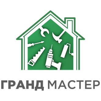 Сервис мастеров в Подольске